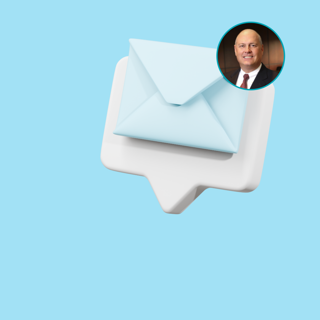 CEO Message