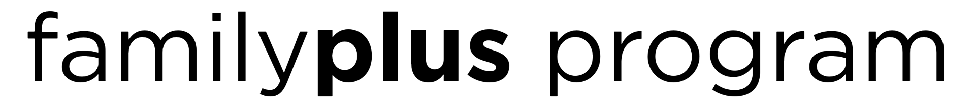 Familyplus
