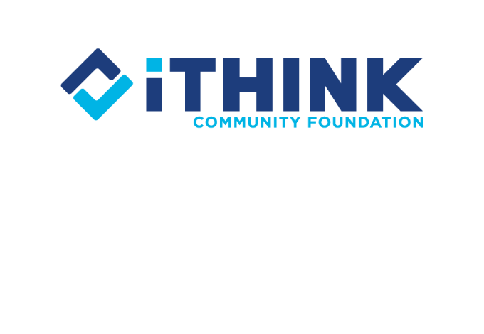 iTHINK Community Foundation