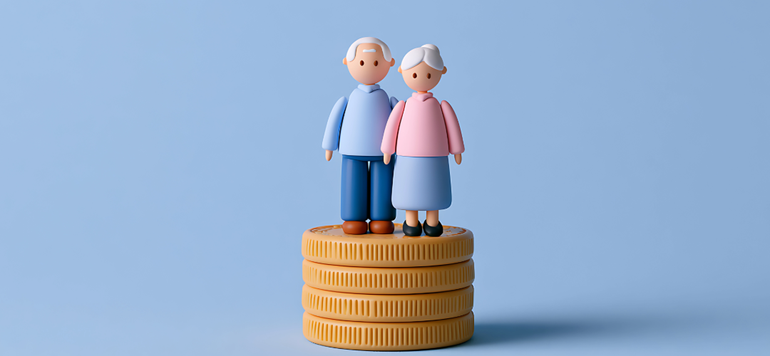 Retirement Planning