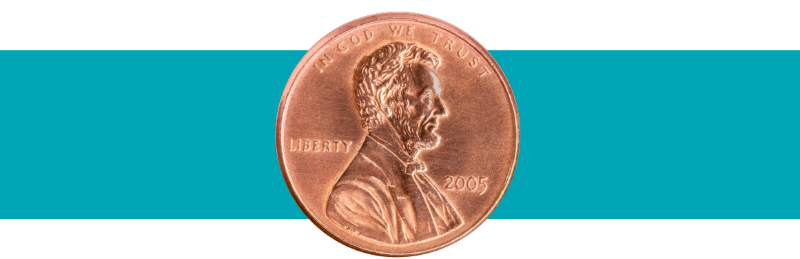 Penny