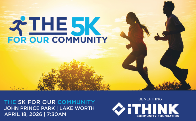 5k