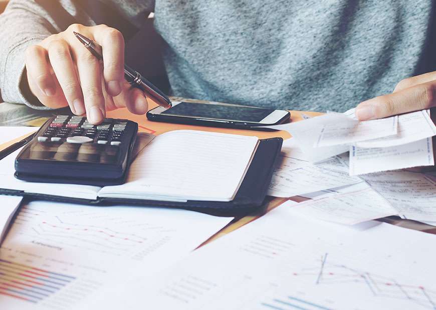 Financial Planning Across the Generations