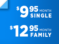 Dental Pricing