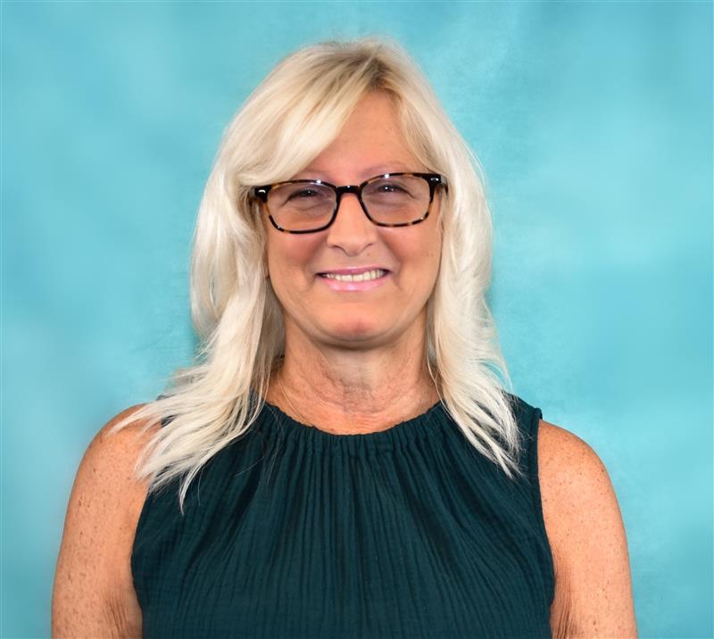 Nancy-Smith-