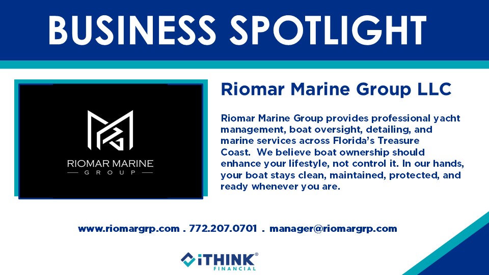TC Business Spotlight - August - Assorted