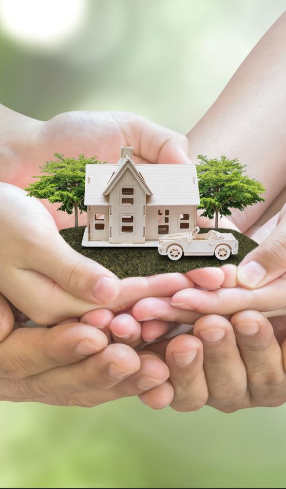 Estate Planning