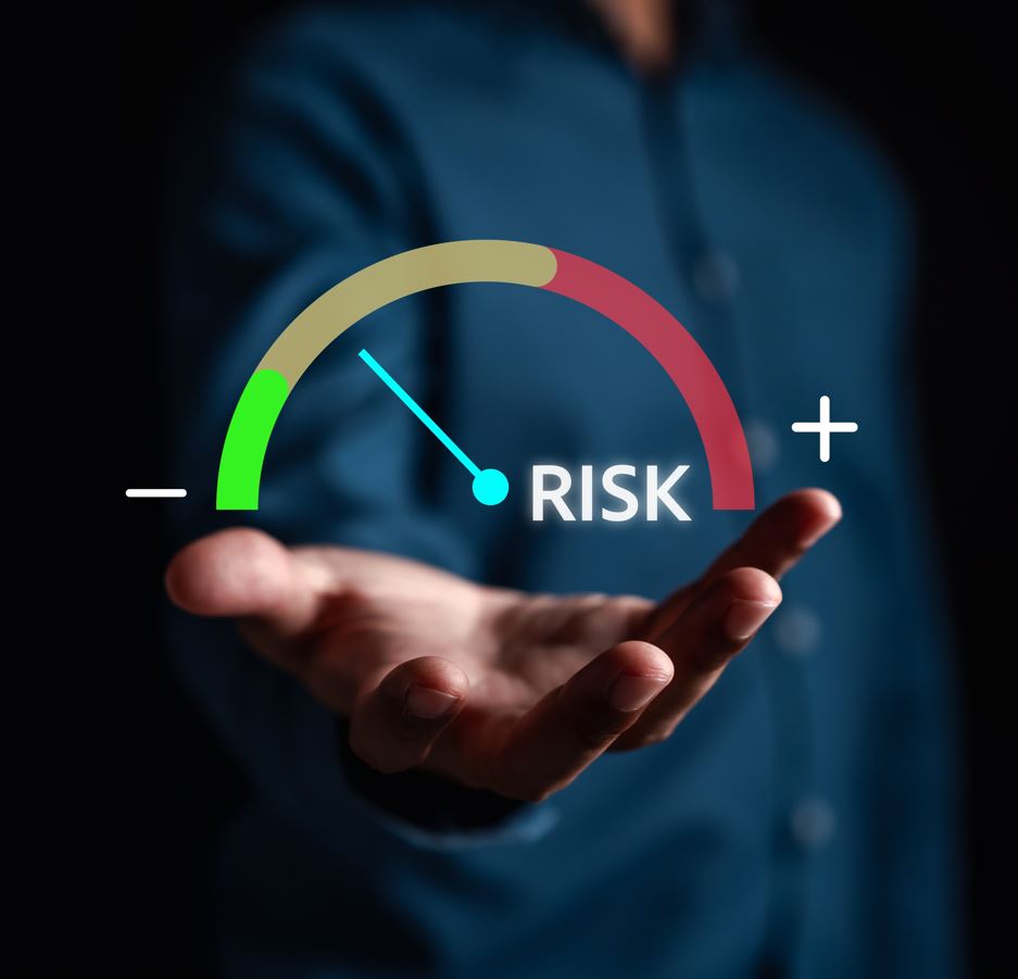 risk